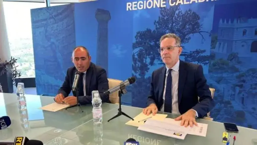 images Sanità, presentato il servizio RECALL: liste di attesa più efficienti e riassegnazione appuntamenti a pazienti in coda

