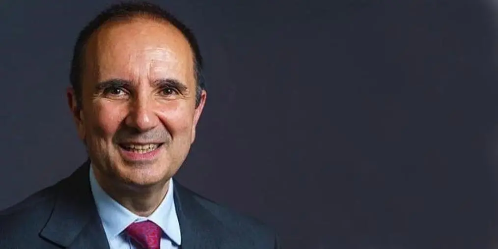 Sanità, il calabrese Rosano tra i ricercatori dell’IRCCS S. Raffaele riconosciuti tra le eccellenze