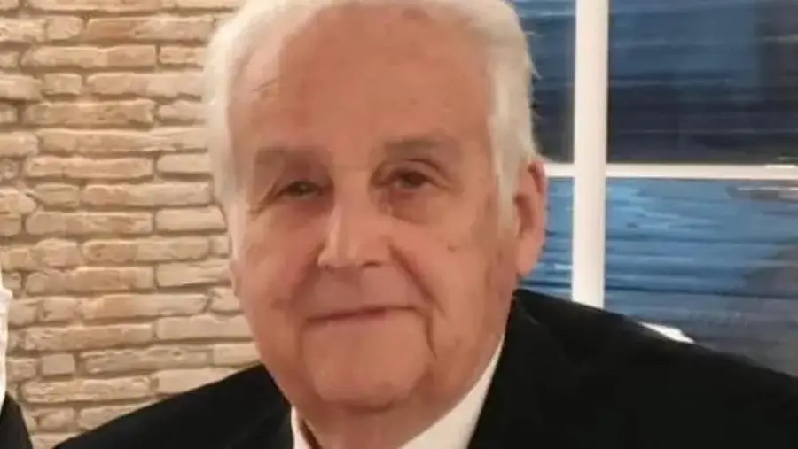 Sergio Dragone: “I 90 anni di Michelangelo Frisini, socialista e grande amministratore" 