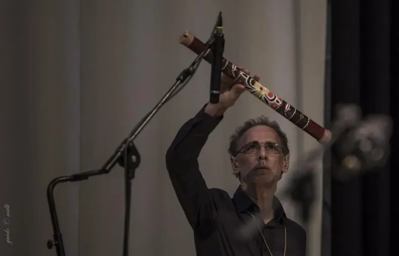 Ama Calabria, a Vibo il concerto dei percussionisti del "Torrefranca" alla Sala Convento Ex Gesuiti 