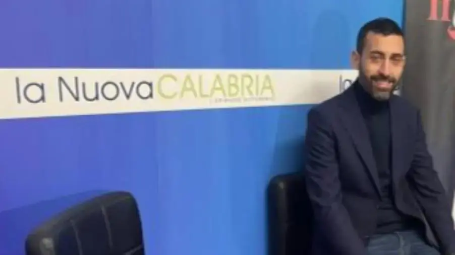 Catanzaro, Lostumbo: "Politiche sociali, parte la campagna informativa contro le truffe agli anziani"


Nota stampa del  
