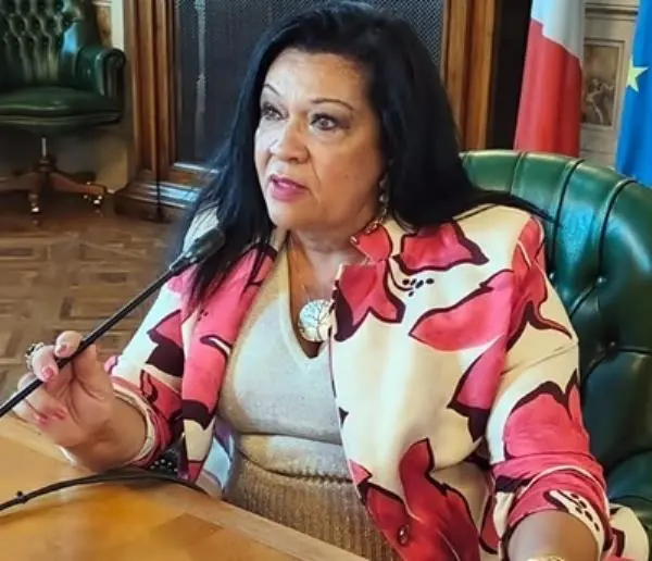 Cuzzupi: "Invalsi 2025, le strade intraprese funzionano, si vada avanti con decisione"