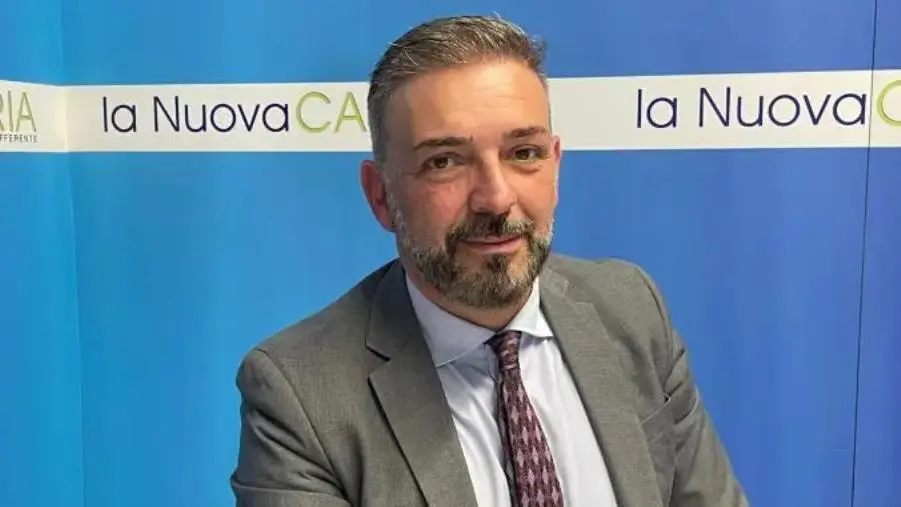 images Facoltà di medicina a Reggio e un miliardo per il Policlinico di Cosenza, Buccolieri: “Si uccide il capoluogo”