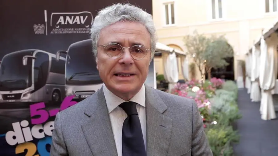 Addio a Gennaro Scura: il cordoglio dell'Amc Catanzaro