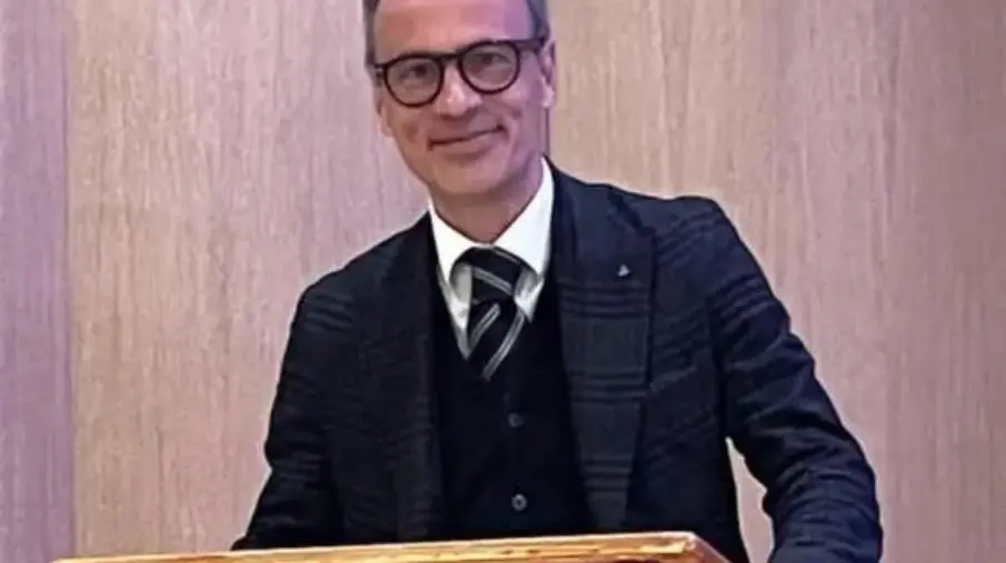 Massimo Scrivano: “Il generalizzato tracollo della Regione Calabria?”