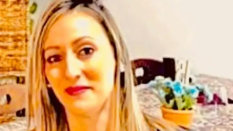 Forza Italia Catanzaro continua a crescere: "Pasqualina Lombardo designata segretaria comunale a Torre di Ruggiero"