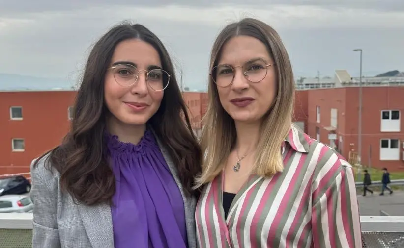 Regionali, ADI lancia un appello: “La ricerca al centro delle politiche per la Calabria”