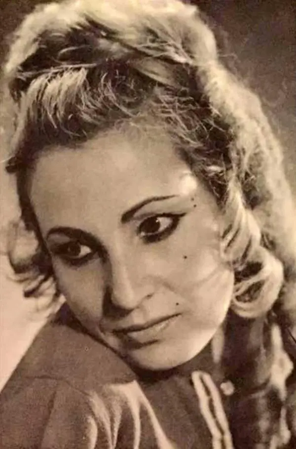 Il Premio alla memoria "Dea Cariatide” va a Maria Erminia Barbieri