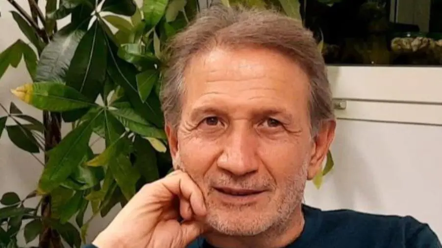 Regionali, Primerano (Tridico Presidente): "Non lasciamoci sfuggire l’opportunità di una nuova Calabria"