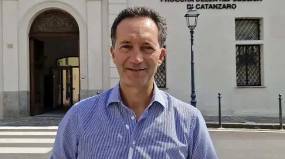 Pitaro: “Catanzaro tradita: il fallimento della sanità sotto Occhiuto”