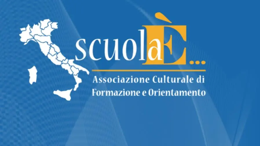 Pubblicata l’ordinanza ministeriale con le date di festività ed esami dell’anno scolastico 2025/2026