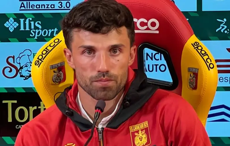 Di Francesco: “Contento di aver ritrovato il campo, atteggiamento positivo e grande reazione”