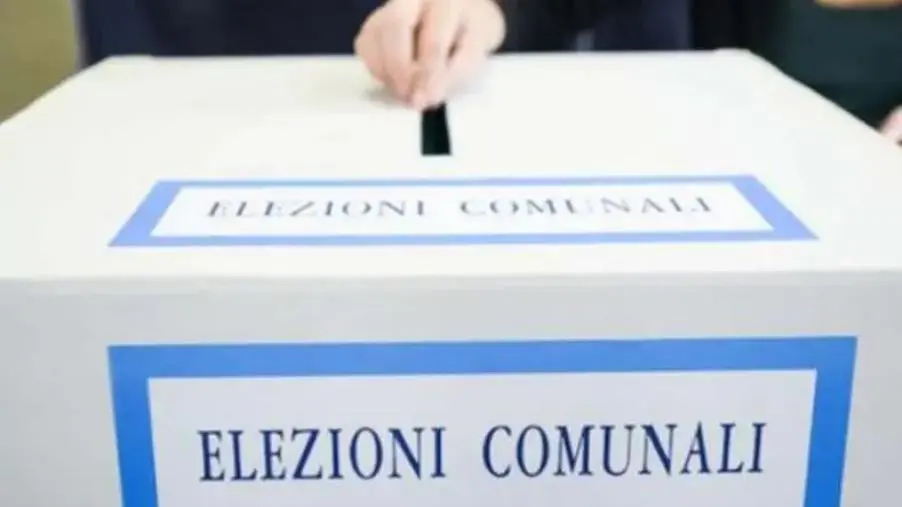 Comunali 2025 nel catanzarese, i candidati a Sindaco e liste a sostegno (NOMI)