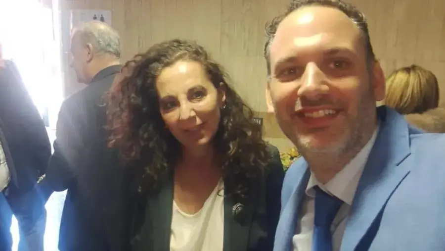 Il sindacato di Polizia Coisp ringrazia per il sostegno all'operato degli agenti