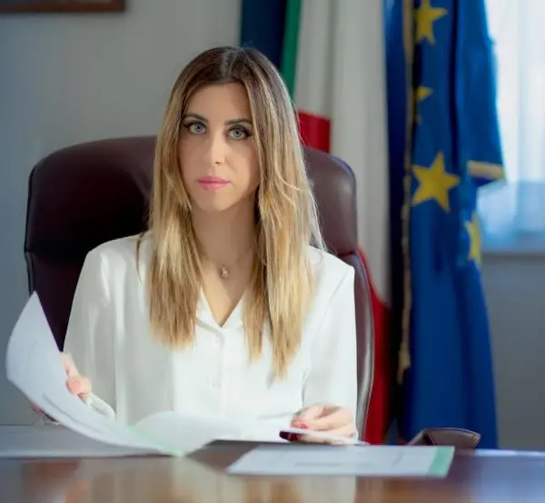 Leonardo, Palmisano(M5s): “Serve chiarezza per futuro dipendenti ed indotto“