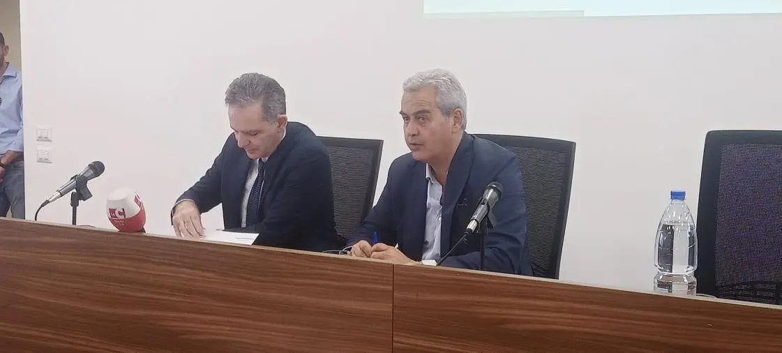 Oltre 20 milioni di euro per la rigenerazione amministrativa dei Comuni: la Regione presenta il Piano