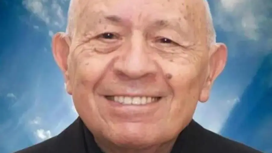 Tre anni senza Monsignor Cantisani: il ricordo del celebre Arcivescovo 