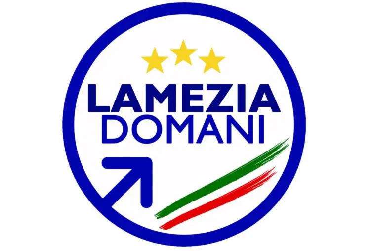 Lamezia Domani: “Nessun finanziamento perso su palestre ma bando non perfezionato per cause oggettive”