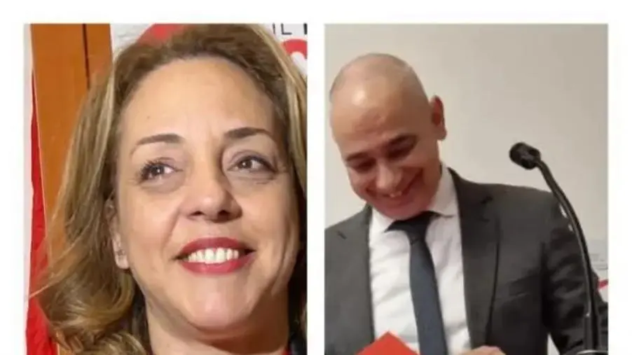 images Ghetti, a rischio i fondi per Vibo e Taurianova, Vaiti (Flai Cgil): “Non arretreremo”