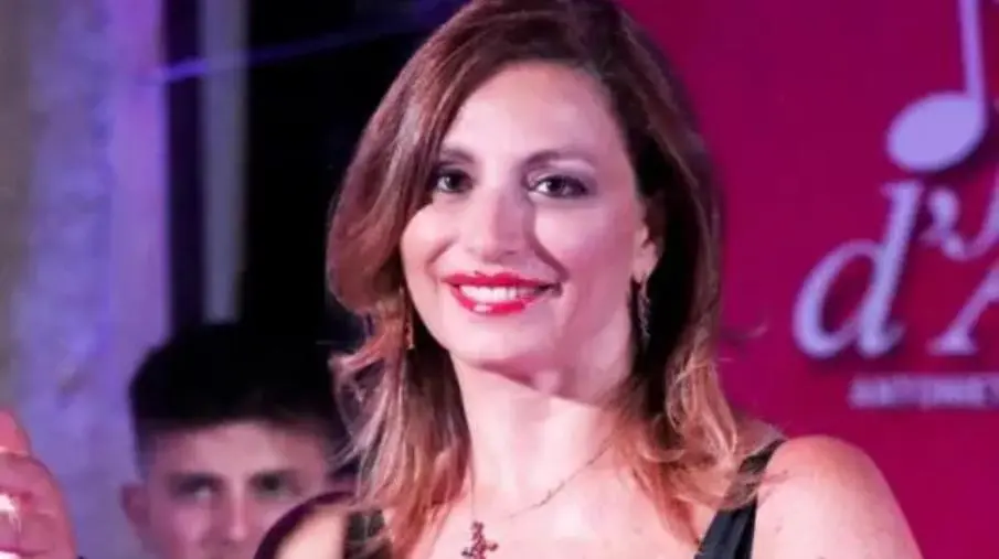 Il Festival d’autunno unico progetto calabrese al concorso Art Bonus del Ministero: come votare