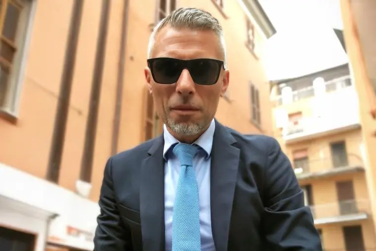 Eletto il nuovo responsabile per la sicurezza dei lavoratori dell’Accademia di Belle Arti di Catanzaro: è Alessandro Palmerino