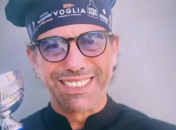 La Calabria protagonista alla Fiera Mondiale del Peperoncino 2025