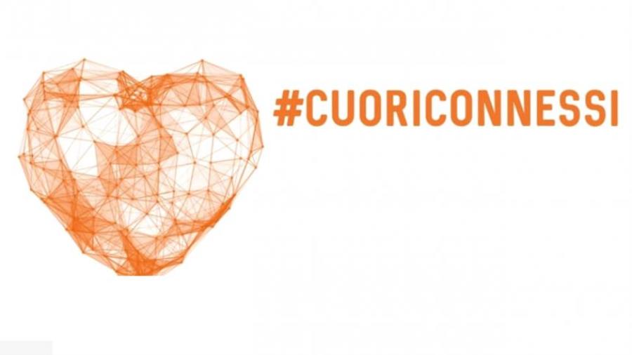 images Torna #cuoriconnessi, l’evento di Polizia di Stato e Unieuro per le scuole contro il cyberbullismo