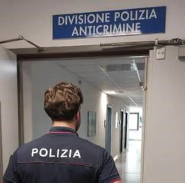 Reggio Calabria, eseguite due ordinanze di confisca patrimoniale per un totale di circa 600mila euro