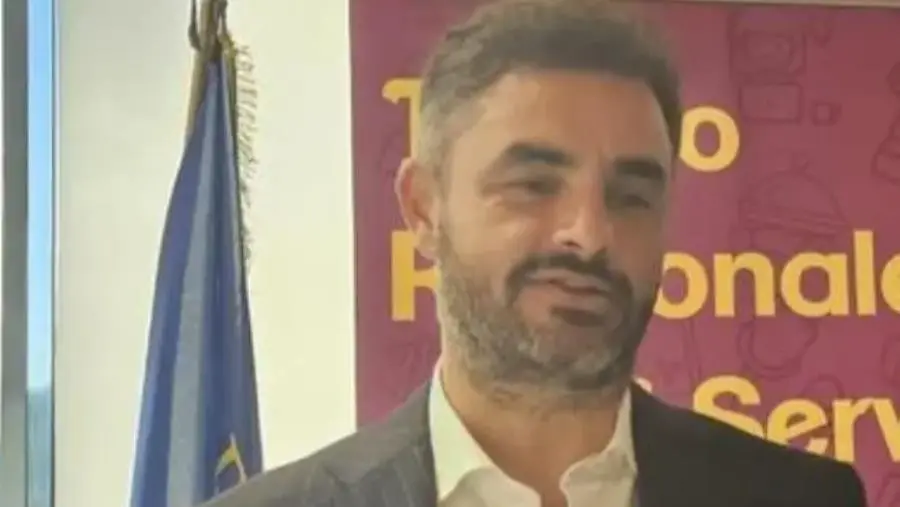 images Apprendistato professionalizzante, online la manifestazione d'interesse per la costituzione del catalogo 2024-2025