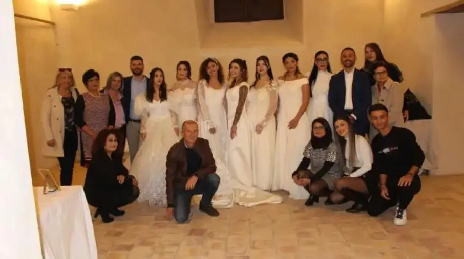 Aiello, un borgo per gli sposi: la soddisfazione del sindaco Lepore