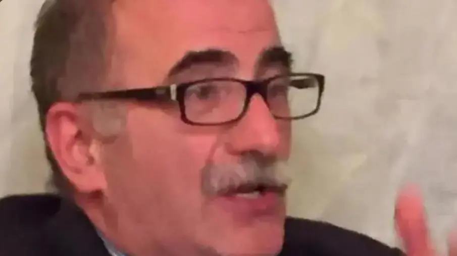 images Catanzaro, Cannistrà: “Cimitero trasformato in parcheggio, indignazione dei cittadini tra degrado, disagi e nuove spese”