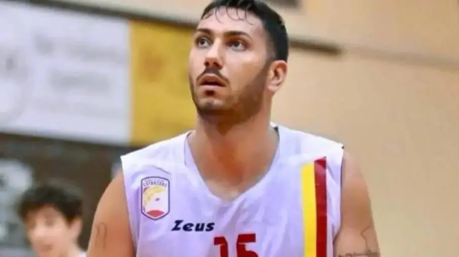 Network Basket Academy, i baby giallorossi della Smaf corsari battono il Pellaro 87-91