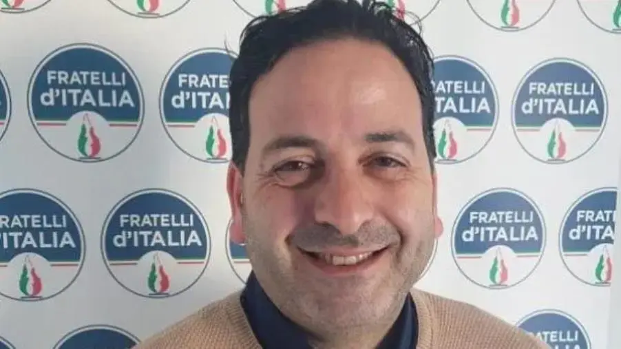 Fratelli d'Italia rilancia la scuola di formazione politica e riparte da Rossano