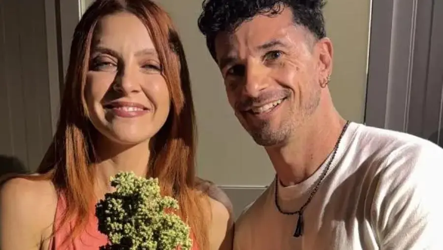 Musica, si chiude il tour di Dalen: l’intervista all’artista calabrese dopo 21 date in tutta Italia