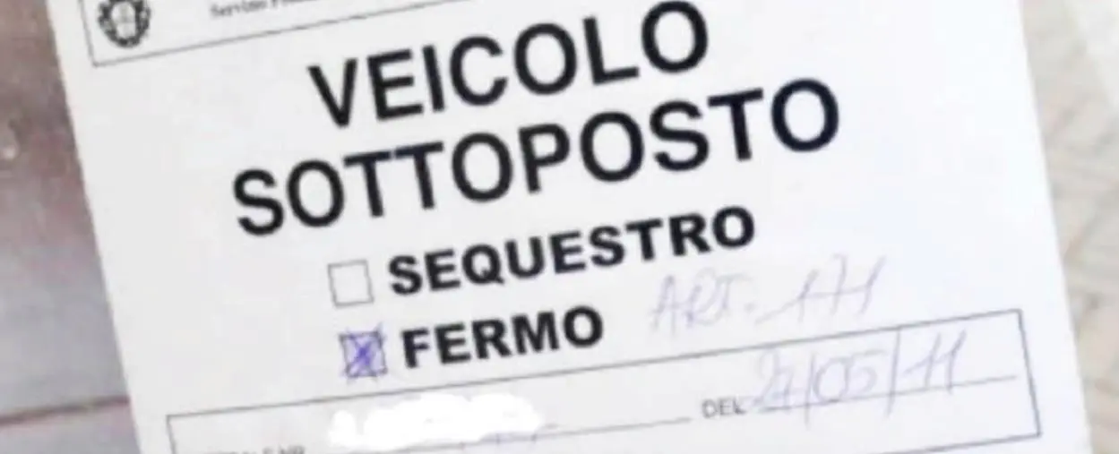images Chiaravalle, la minoranza chiede un Consiglio straordinario sulla riscossione coattiva