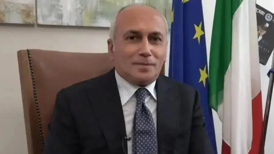 Cosenza, nel regolamento comunale gli appartamenti privati ad uso turistico 