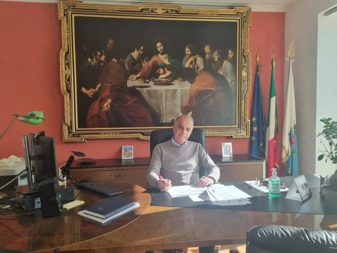 In primavera l’avvio dei lavori della strada provinciale Vibo-Triparni-Porto Salvo
