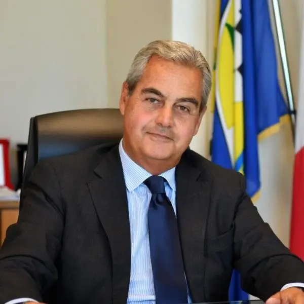 Nuove opportunità nella PA, Pietropaolo: "Mobilità esterna per favorire il rientro dei calabresi e rafforzare gli uffici regionali"