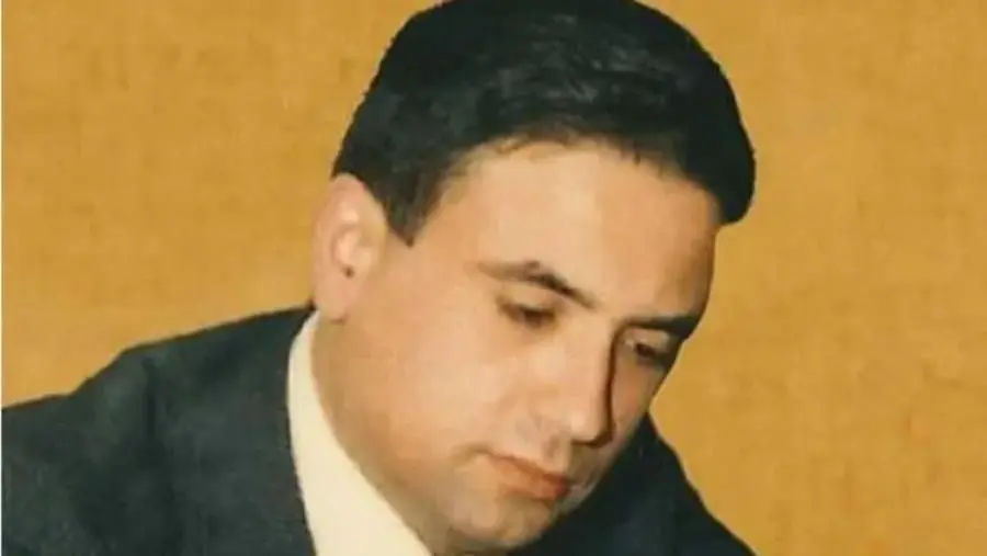 images In ricordo del giudice Livatino, la Camera di Commercio di Catanzaro rilancia l'impegno per la legalità

 