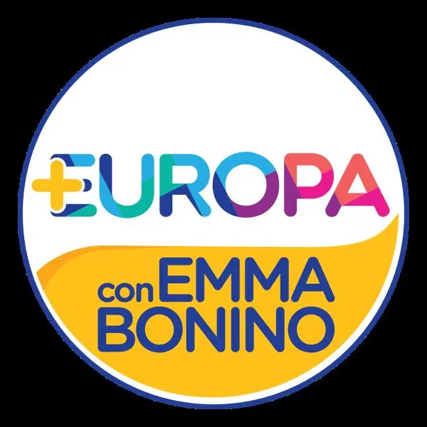 Costituita la sezione di +Europa a Catanzaro: a guidarla tre giovanissimi