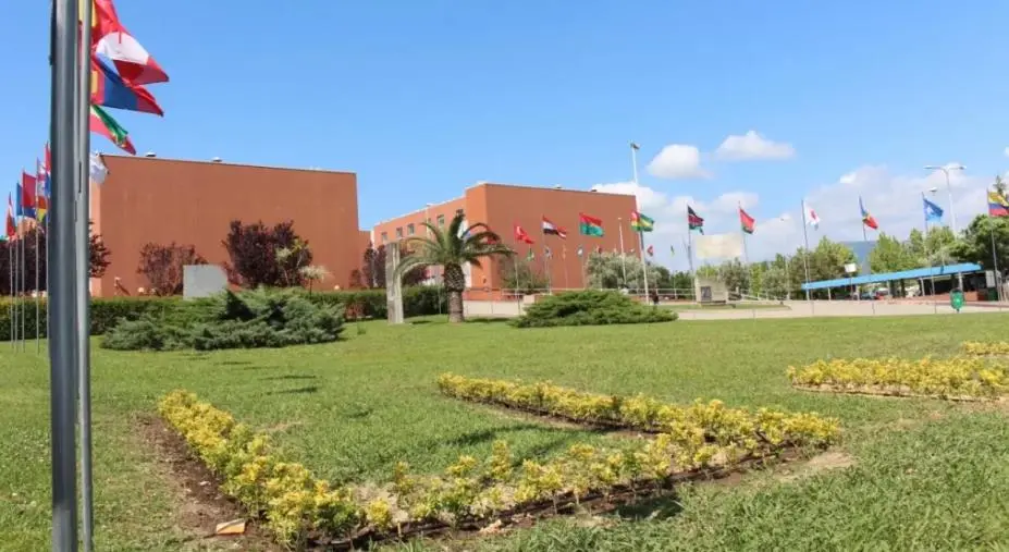 L'Unical conferma la crescita nella classifica delle migliori università del mondo