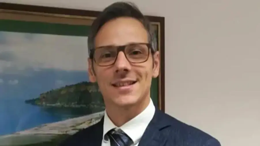 images Truffe agli anziani, il Comune di Tiriolo e i Carabinieri lanciano una campagna di prevenzione