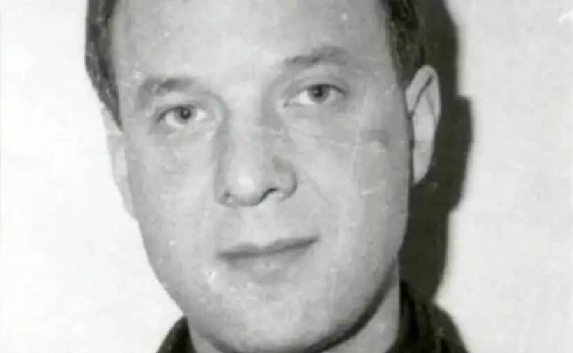 Franco Pino: storia criminis, automatismi giudiziari e il pregiudizio della pubblica esposizione