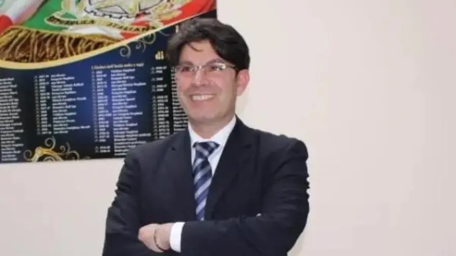 Montauro, il commissario Giacobbe convoca le associazioni per programmare l’estate turistica 