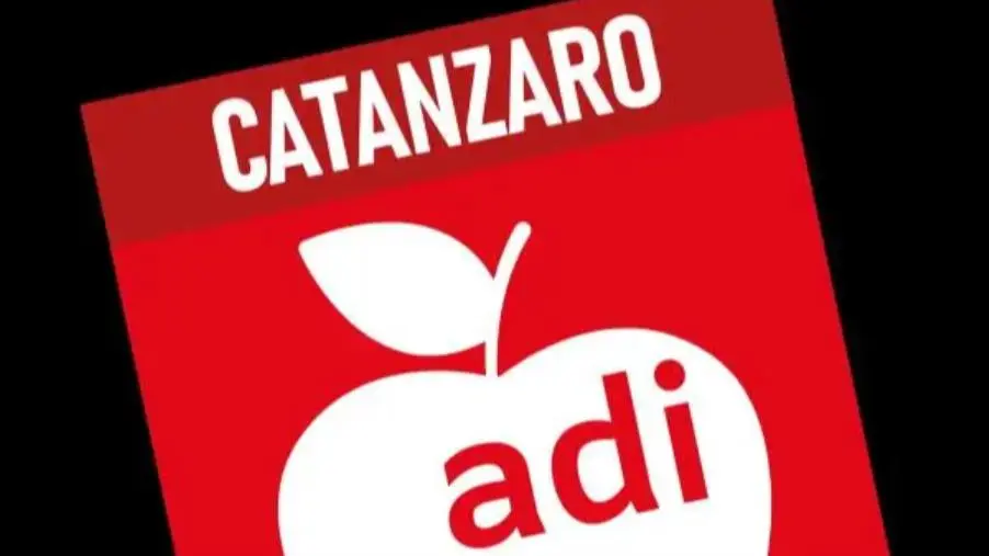 Riattivata la sede ADI di Catanzaro: eletto il nuovo coordinamento locale 
