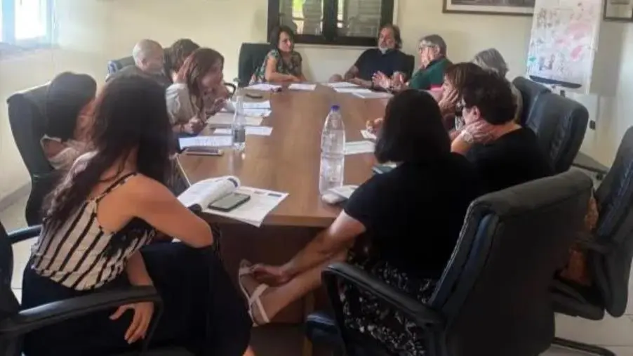 Al via “CarPediEm – Creare Presidi Educativi”: a Catanzaro un progetto integrato contro il disagio giovanile 