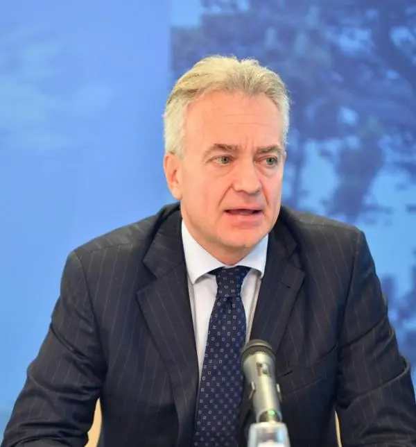 Approvata in Consiglio regionale la legge sull'Agricoltura sociale, Gallo: “Ora avanti con la fase attuativa”