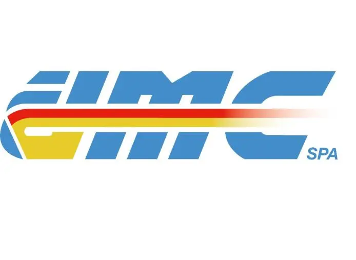 Addio allo storico logo Amc: "Una nuova immagine per un servizio più moderno"