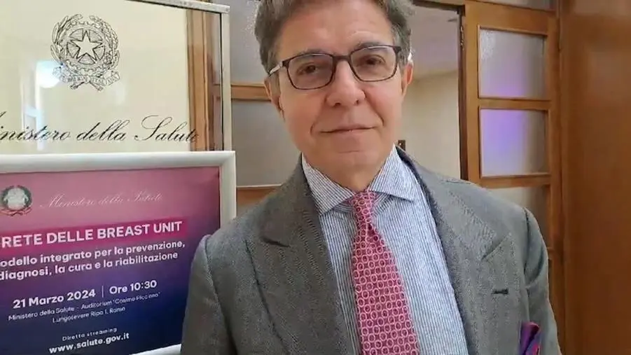 Il Cenacolo nomina De Laurentis direttore della Classe di Scienze Fisiche: tra i collaboratori anche due calabresi