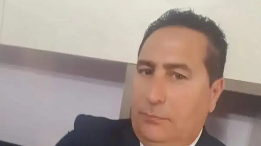 Corte d’Appello di Catanzaro, si insedia la Rsu: Rotella (Fp Cgil) confermato coordinatore